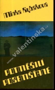 Potměšilí pozemšťané Sixty-Eight Publishers Potměšilí pozemšťané Sixty-Eight Publishers