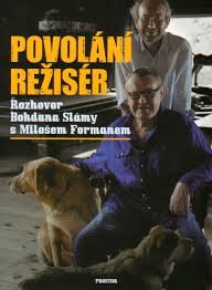 Povolání režisér Povolání režisér