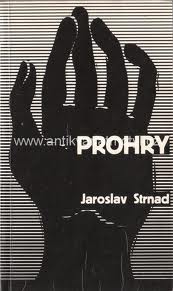 Prohry Used Exil Prohry Used Exil