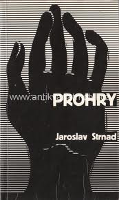 Prohry Used Exil