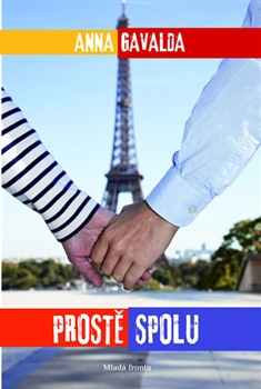 Prostě spolu Prostě spolu