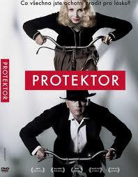 DVD Protektor (DVD + CD) DVD Protektor (DVD + CD)