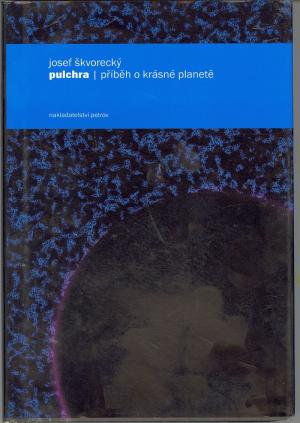 Pulchra Pulchra