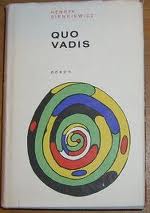 Quo Vadis Used