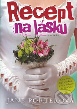 Recept na lásku Recept na lásku