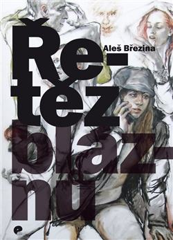 Řetěz bláznů Řetěz bláznů