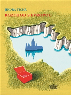 Rozchod s Evropou Rozchod s Evropou