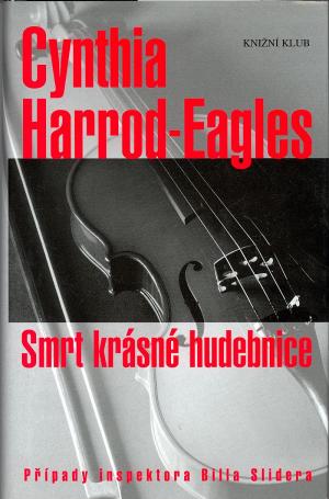 Smrt krásné hudebnice