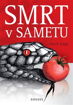 Smrt v sametu Smrt v sametu