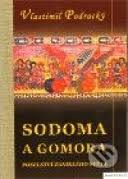 Sodoma a Gomora Sodoma a Gomora