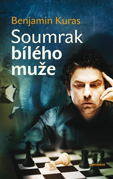 Soumrak bílého muže Soumrak bílého muže
