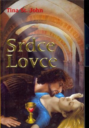 SRDCE LOVCE SRDCE LOVCE