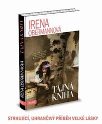 Tajná kniha Tajná kniha