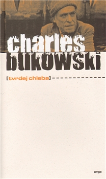 Tvrdej chleba Tvrdej chleba