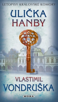 Ulička hanby Ulička hanby