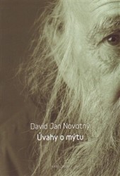 Úvahy o mýtu 