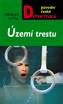 Území trestu Území trestu