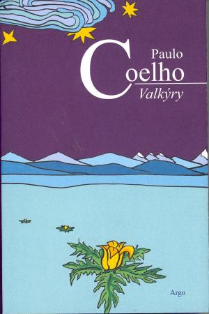 Valkýry Used Valkýry Used