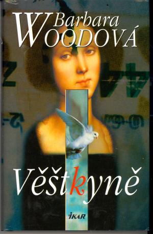 Věštkyně Věštkyně