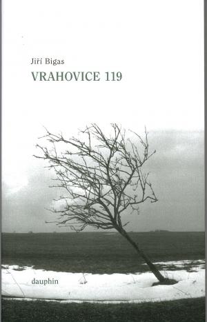 Vrahovice 119