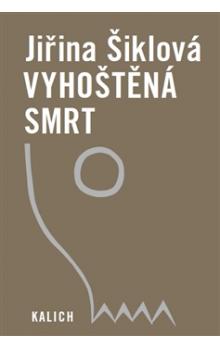Vyhoštěná smrt Vyhoštěná smrt