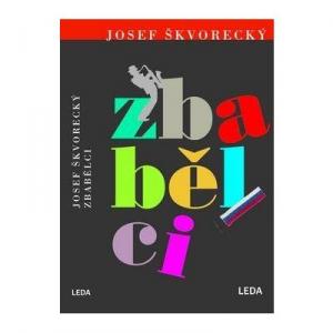 Zbabělci Zbabělci
