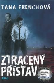 Ztracený přístav Ztracený přístav