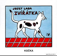 Zvířátka Zvířátka