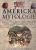 Americká mytologie Americká mytologie