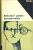 Arrowsmith USED Arrowsmith USED