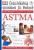 Astma Astma