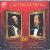 CD Masters of opera <br> 2 CD set CD Masters of opera <br> 2 CD set
