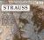 CD Strauss