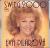 CD Swing 2000 CD Swing 2000