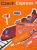 Czech Express 1 textbook, CD, maps 240 flashcards Czech Express 1 textbook, CD, maps 240 flashcards