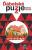 Ïábelské puzzle Ïábelské puzzle