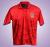 Fotbalovy dres CR, cerven DETSKY, 128 Fotbalovy dres CR, cerven DETSKY, 128