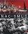 Nacismus Nacismus