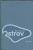 Ostrov Ostrov
