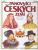 Panovníci èeských zemí Panovníci èeských zemí