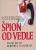 Špion od vedle Špion od vedle
