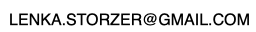 lenka.email.png